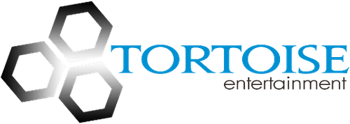 Tortoise Entertainment