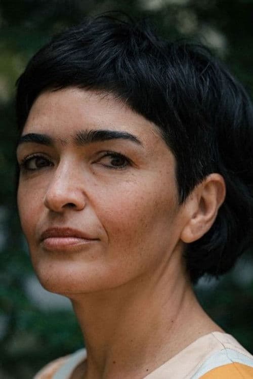 Ana Kavalis profile photo