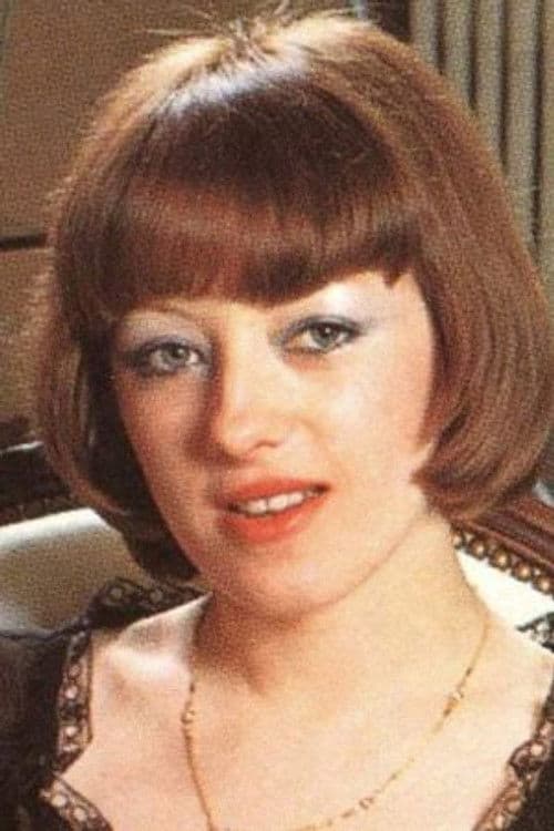 Catherine Taillefère profile photo