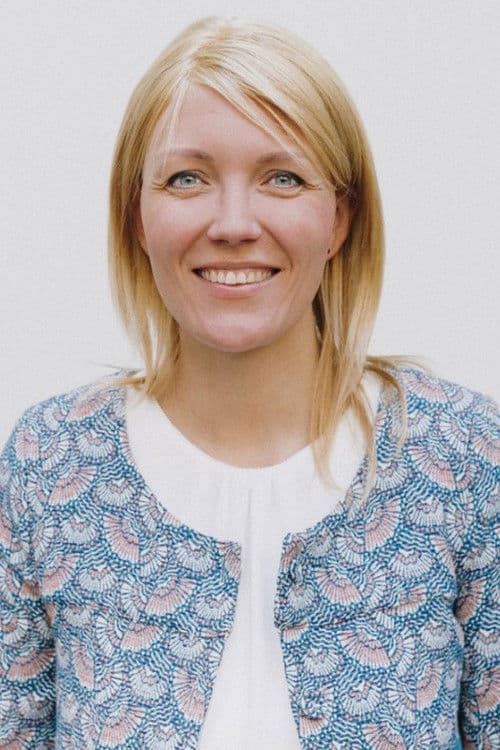 Anna Alex profile photo