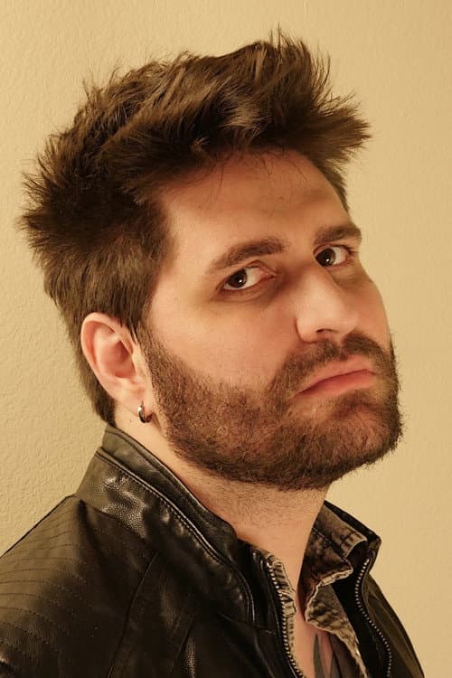 Lyle Rath profile photo