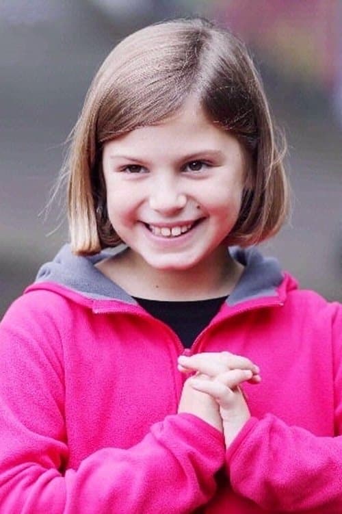 Camilla Ridolfi profile photo