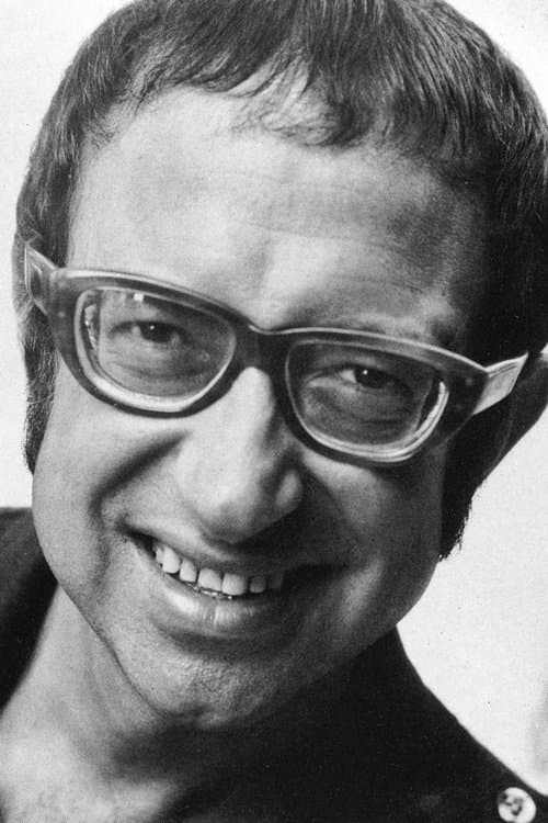 Enzo Guarini profile photo