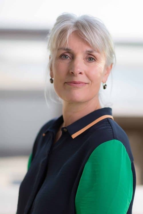 Ottolien Boeschoten profile photo