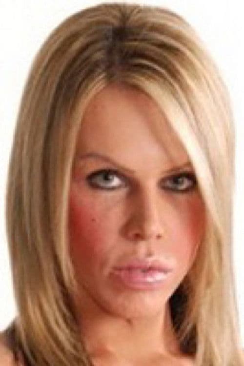 Mandy May profile photo