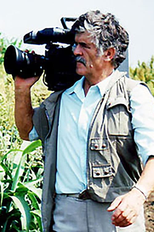 Pavel Balan profile photo