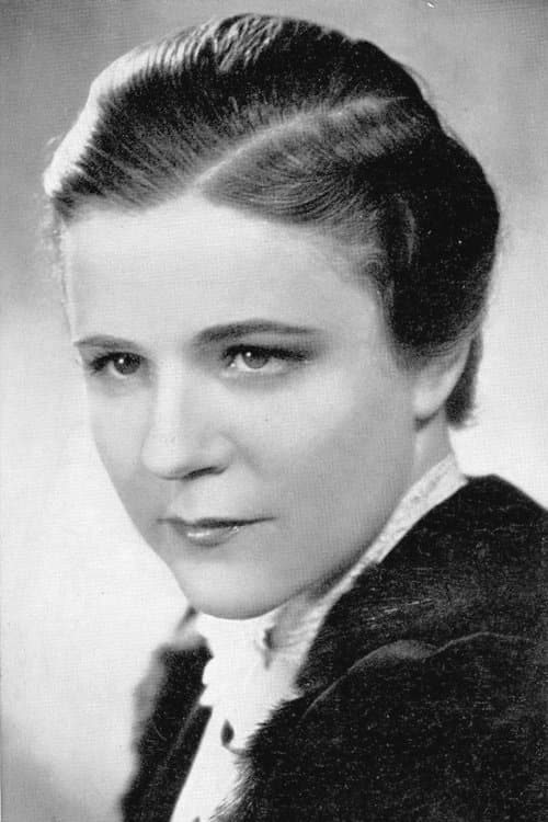 Paula Wessely profile photo