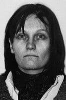 Brigitte Kuhlmann profile photo