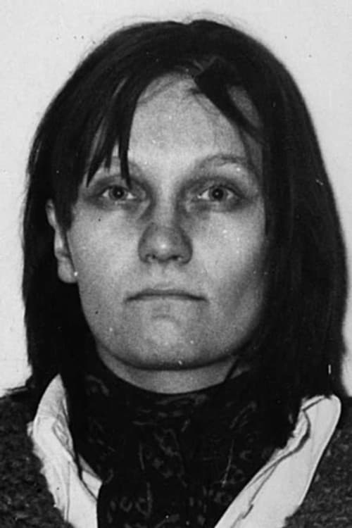 Brigitte Kuhlmann profile photo