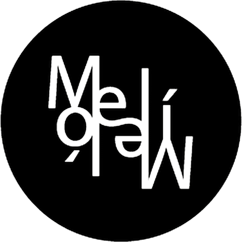 Melí Meló Cultura & Piano