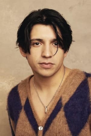 Kevin Alves profile photo