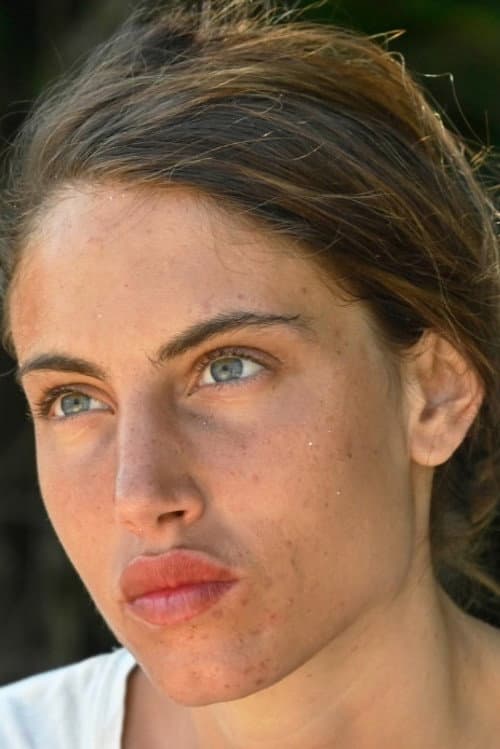 Beatrice Marchetti profile photo