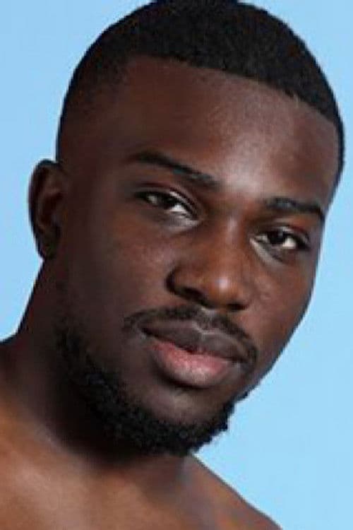 Joey Liberty profile photo