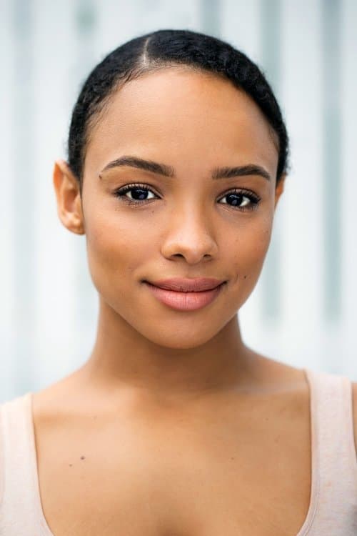 Sisi Stringer profile photo