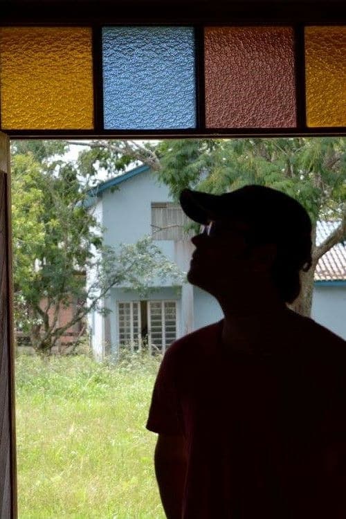 Pedro Monte Kling profile photo