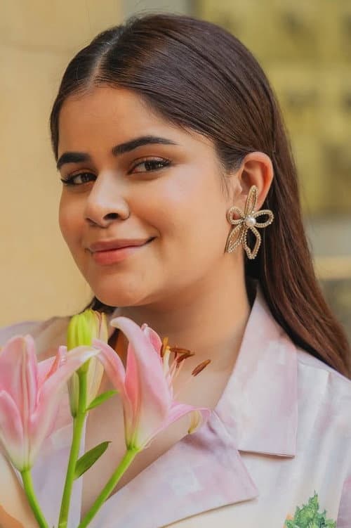 Dharna Durga profile photo