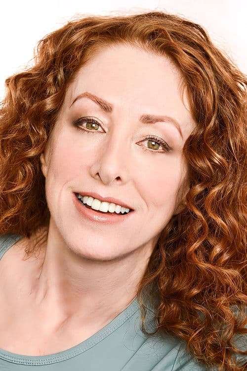 Diana Goldman profile photo