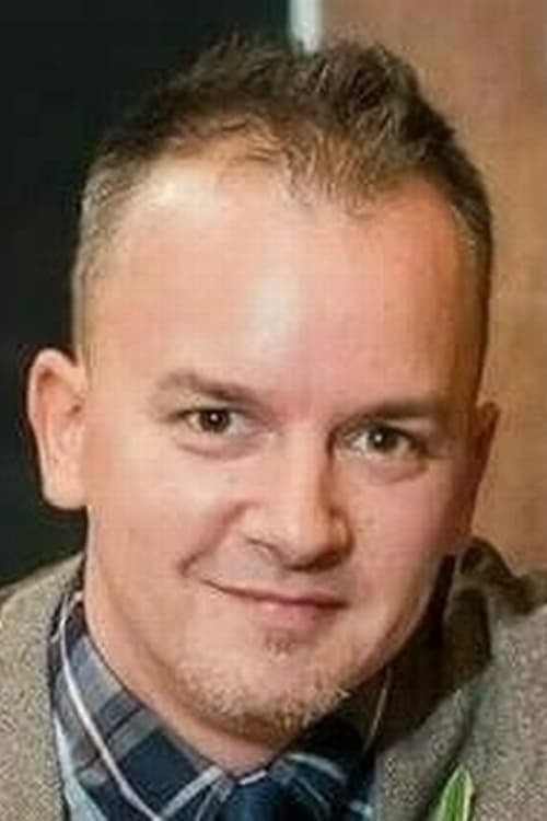 Robert Oliveri profile photo