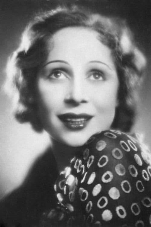 Jarmila Lhotová profile photo