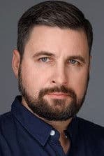 Ilja Nartov profile photo