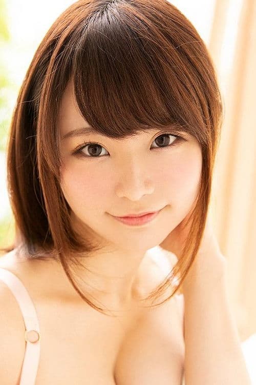 Fumika Nakayama profile photo