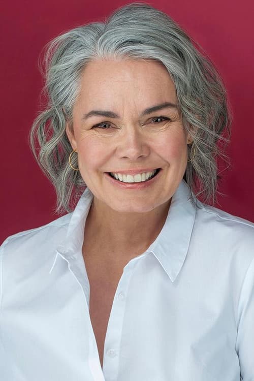 Lori Dawnolyn profile photo