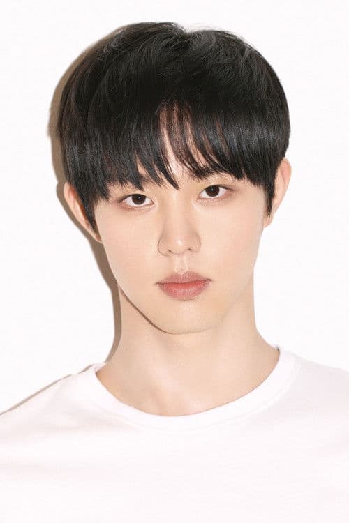 Kim Dan profile photo