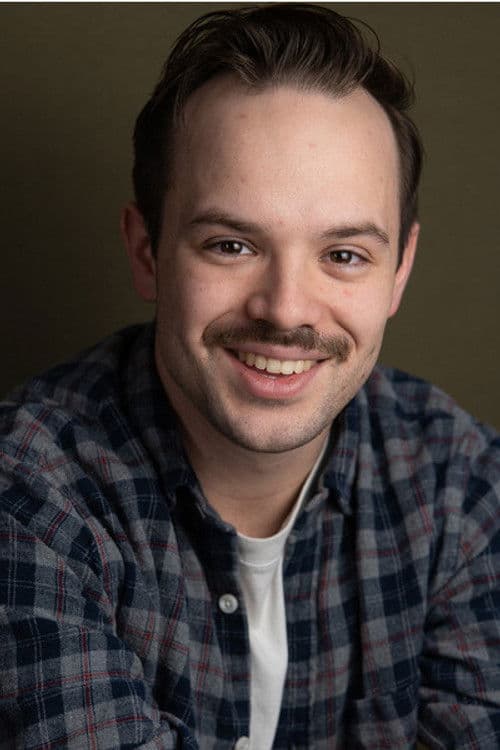 Andrew Freeland profile photo