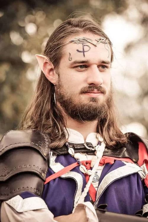 Killian Casier-Ortolland profile photo