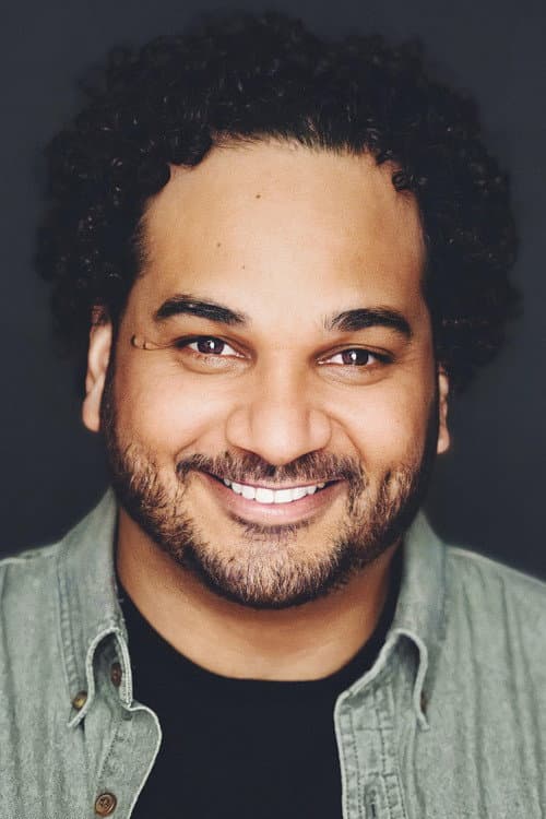 Mike Holt profile photo