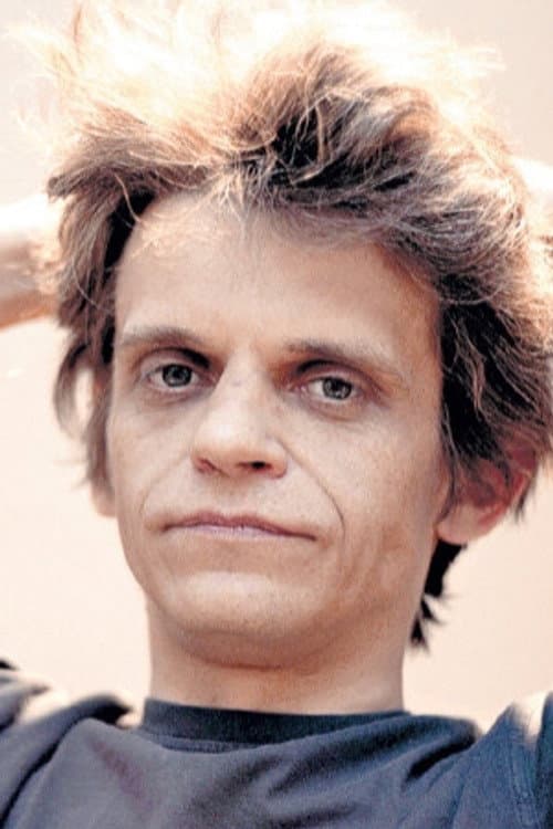Anton Androsov profile photo