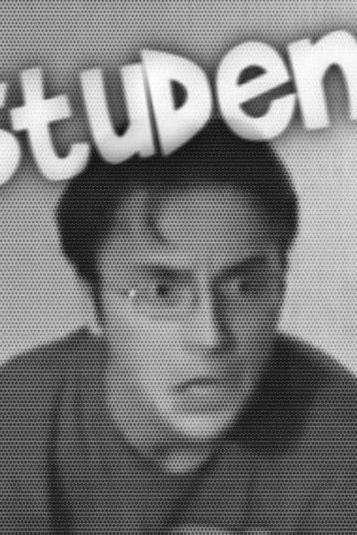 STUDENTS poster