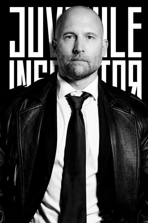Bruno Jänes profile photo