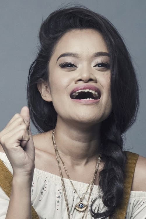 Divine Aucina profile photo