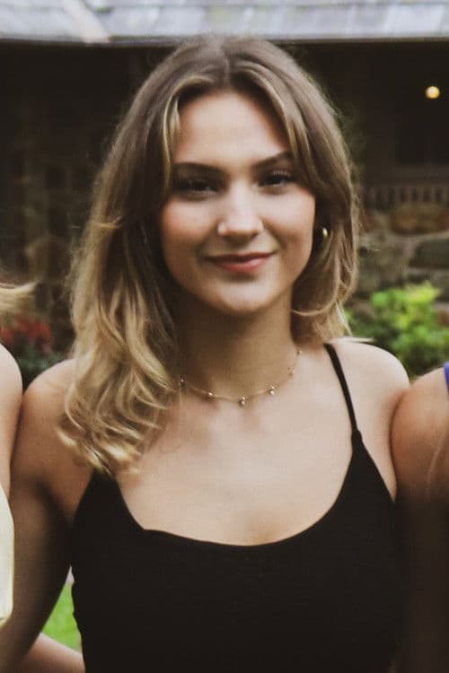 Tyller Zahand profile photo