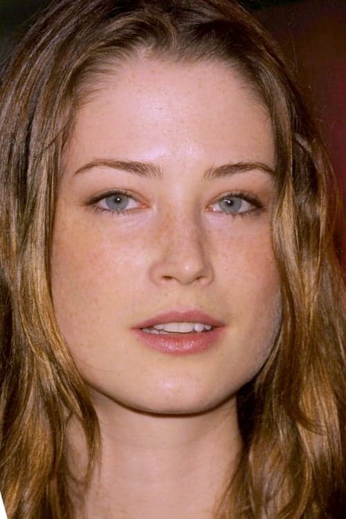 Lucy Gordon profile photo