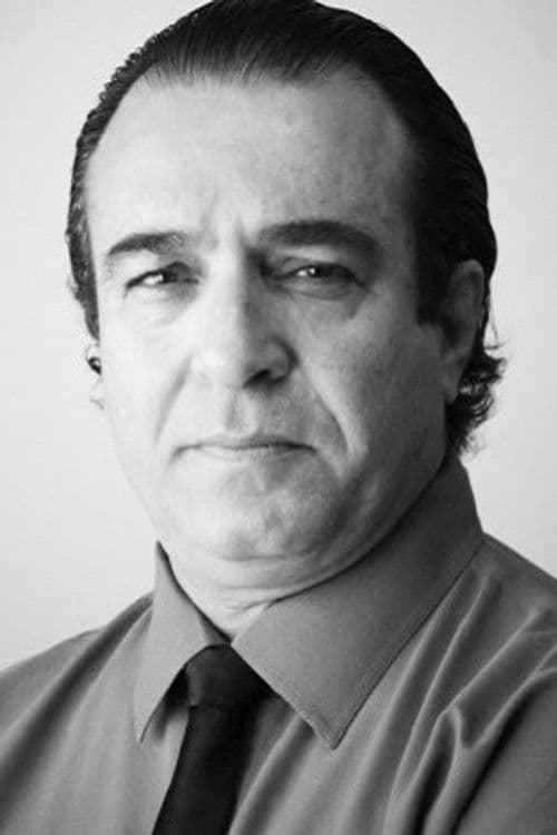 Motti Katz profile photo