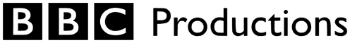 BBC Productions