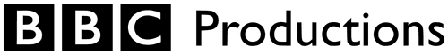 BBC Productions