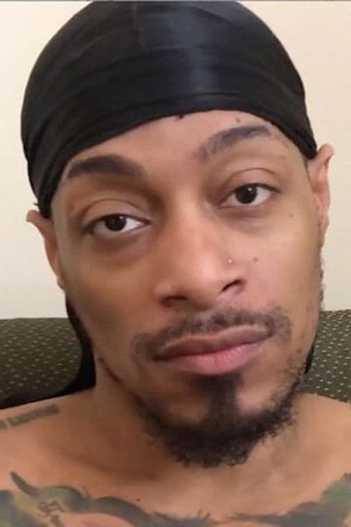 Damilkywayz profile photo