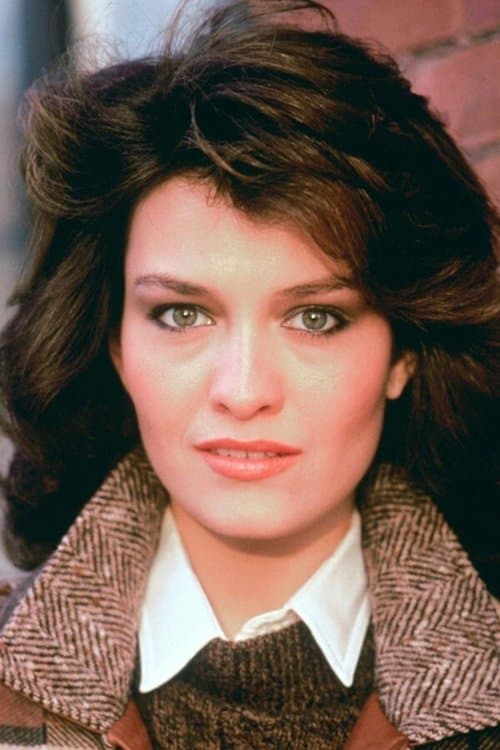 Barbara Stock profile photo