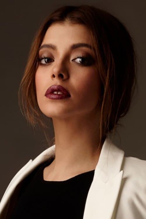 Selin Şekerci profile photo