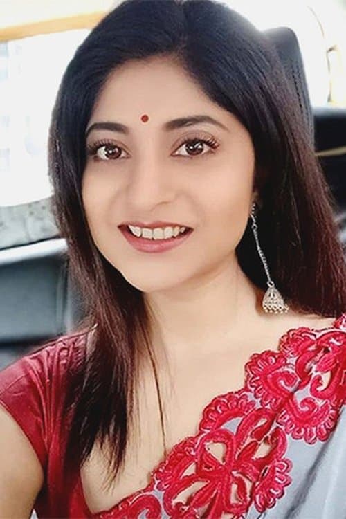 Sandipta Sen profile photo