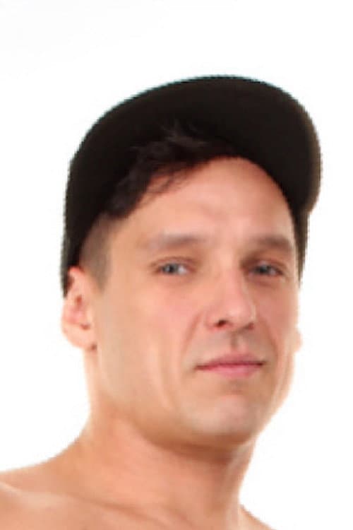 Endo Black profile photo