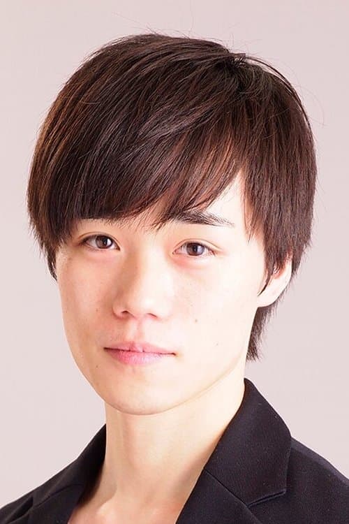 Naoya Miyase profile photo