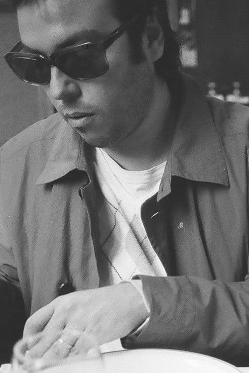 Dustan Gallas profile photo