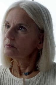 Jane Brown profile photo