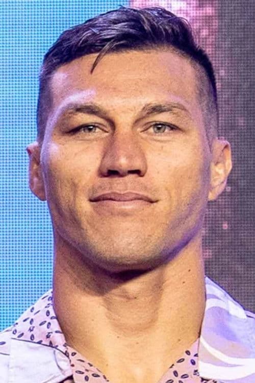 Lowen Tynanes profile photo