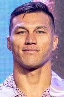 Lowen Tynanes profile photo