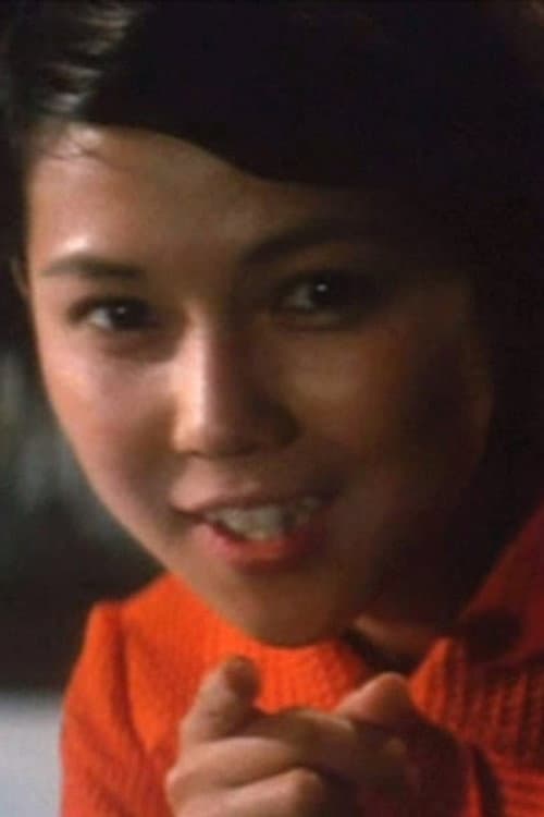 Kazuyo Mori profile photo